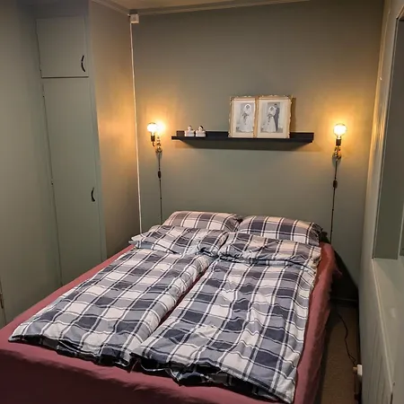 別荘 Three Bedroom With An Amazing Mountain View! *