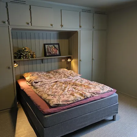 Three Bedroom With An Amazing Mountain View! 別荘 *