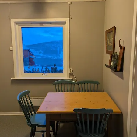 Three Bedroom With An Amazing Mountain View! Vakantiehuis