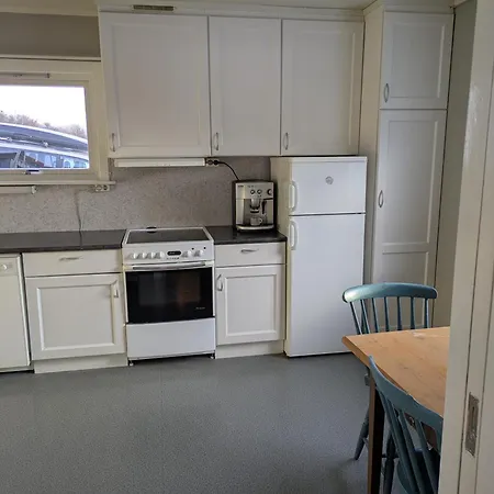 Three Bedroom With An Amazing Mountain View! Holiday home Oppdal