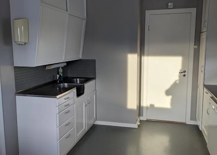 度假居 Three Bedroom With An Amazing Mountain View!