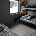 Tatil Evi Three Bedroom With An Amazing Mountain View!
